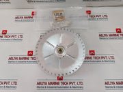 Vulcan Hart 358638-1 Blower Wheel