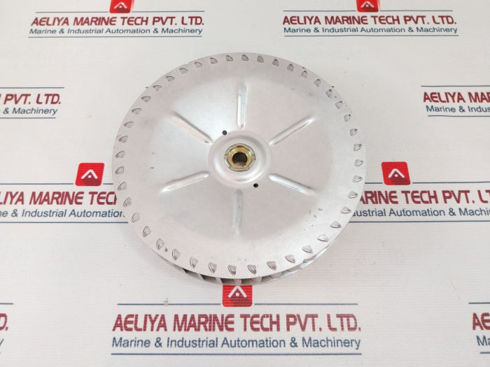 Vulcan Hart 358638-1 Blower Wheel