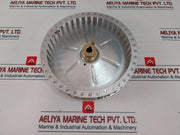 Vulcan Hart 358638-1 Blower Wheel