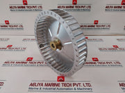 Vulcan Hart 358638-1 Blower Wheel