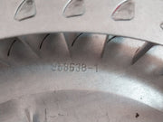 Vulcan Hart 358638-1 Blower Wheel