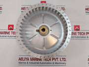 Vulcan Hart 358638-1 Blower Wheel