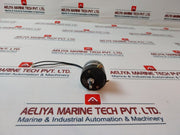 Vulcan Hart 411690-2 Electric Timer 9708S