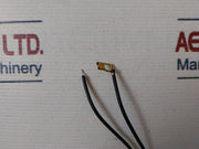 Vulcan Hart 411690-2 Electric Timer 9708S