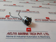 Vulcan Hart 411690-2 Electric Timer 9708S