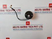 Vulcan Hart 411690-2 Electric Timer 9708S