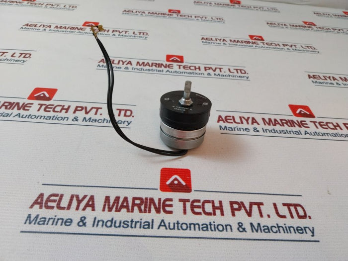 Vulcan Hart 411690-2 Electric Timer 9708S