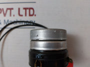 Vulcan Hart 411690-2 Electric Timer 9708S