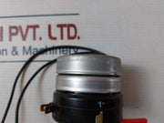 Vulcan Hart 411690-2 Electric Timer 9708S