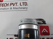 Vulcan Hart 50Sm13-112B Timer (Used)