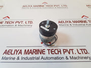 Vulcan Hart 50Sm13-112B Timer (New)