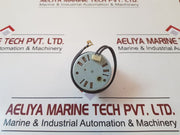 Vulcan Hart 50Sm13-112B Timer (New)