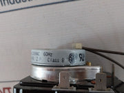 Vulcan Hart 50Sm13-112B Timer M406