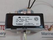 Vulcan Hart 50Sm13-112B Timer M406