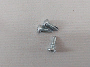 Vulcan Hart 50Sm13-112B Timer M406