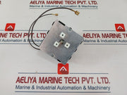 Vulcan Hart 50Sm13-112B Timer M406