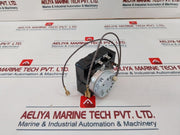 Vulcan Hart 50Sm13-112B Timer M406