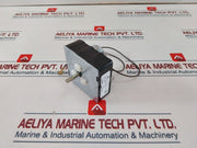 Vulcan Hart 50Sm13-112B Timer M406