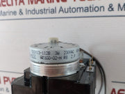 Vulcan Hart 50Sm13-112B Timer M406