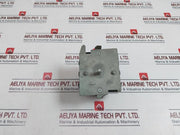 Vulcan Hart M460-g 25A.250Vac (Htr) Frigidaire Dryer Timer Control