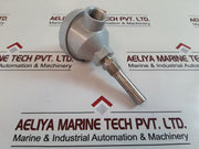 Vulcan Hc-27-1 Internal Heater