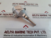 Vulcan Hc-27-1 Internal Heater