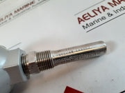 Vulcan Hc-27-1 Internal Heater