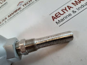 Vulcan Hc-27-1 Internal Heater