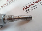 Vulcan Hc-27-1 Internal Heater