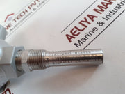 Vulcan Hc-27-1 Internal Heater