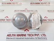 Vulcan Hc-27-1 Internal Heater Free Shipping By Express