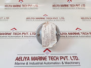 Vulcan Hc-27-1 Internal Heater Free Shipping By Express