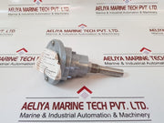 Vulcan Hc-27-1 Internal Heater Free Shipping By Express