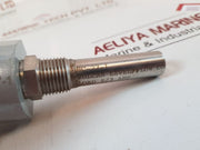 Vulcan Hc-27-1 Internal Heater Free Shipping By Express