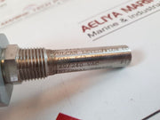 Vulcan Hc-27-1 Internal Heater Free Shipping By Express