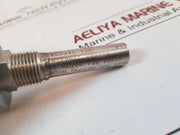 Vulcan Hc-27-1 Internal Heater Free Shipping By Express