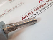 Vulcan Hc-27-1 Internal Heater Free Shipping By Express