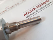 Vulcan Hc-27-1 Internal Heater Free Shipping By Express