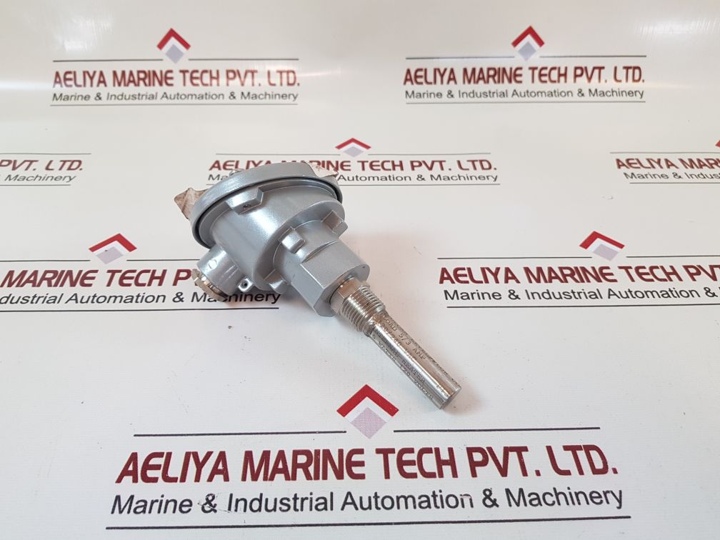 Vulcan Hc-27-1 Internal Heater Free Shipping By Express