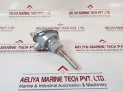 Vulcan Hc-27-1 Internal Heater Free Shipping By Express