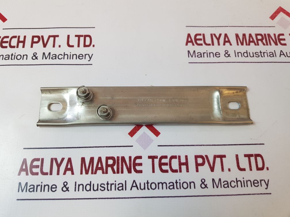 Vulcan Os1408-250A Strip Heater 250W 120V D08