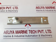 Vulcan Os1408-250A Strip Heater 250W 120V D08