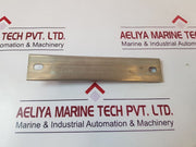 Vulcan Os1408-250A Strip Heater 250W 120V D08