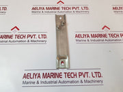 Vulcan Os1408-250A Strip Heater 250W 120V D08