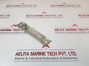 Vulcan Os1408-250A Strip Heater 250W 120V D08