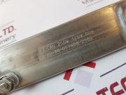 Vulcan Os1408-250A Strip Heater 250W 120V D08