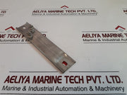 Vulcan Os1408-250A Strip Heater Vs-14 Free Shipping