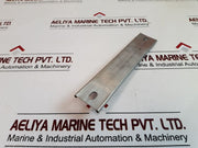 Vulcan Os1408-250A Strip Heater Vs-14 Free Shipping