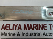 Vulcan Os1408-250A Strip Heater Vs-14 Free Shipping