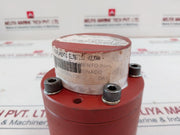 Vulkan 9730039 Elastic Coupling